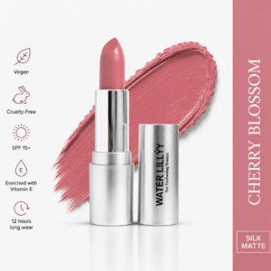 Cherry blossom