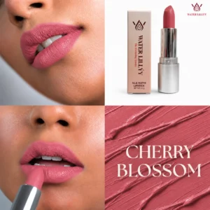 Cherry blossom