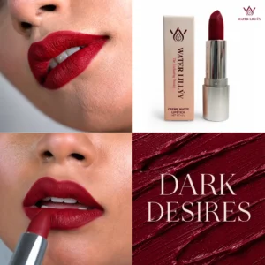 Dark desires